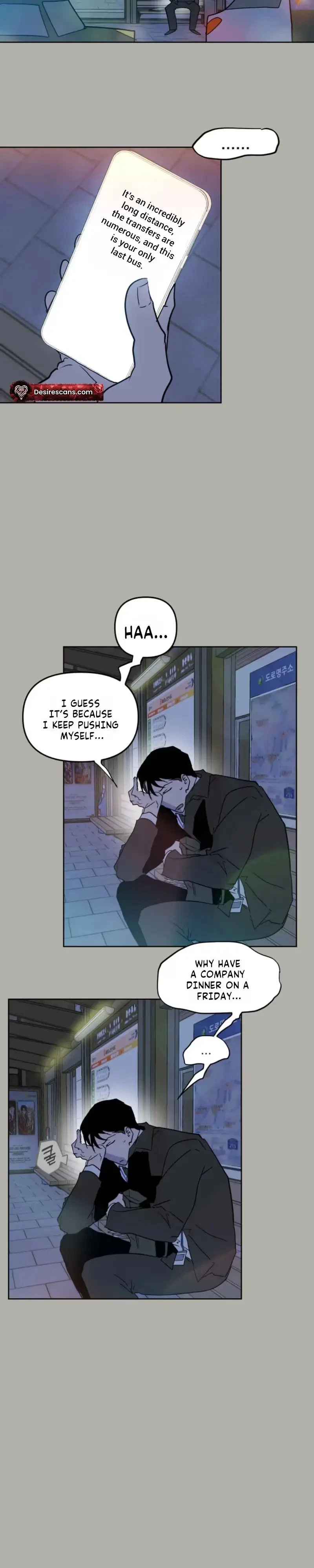 Chapter 7, page 24