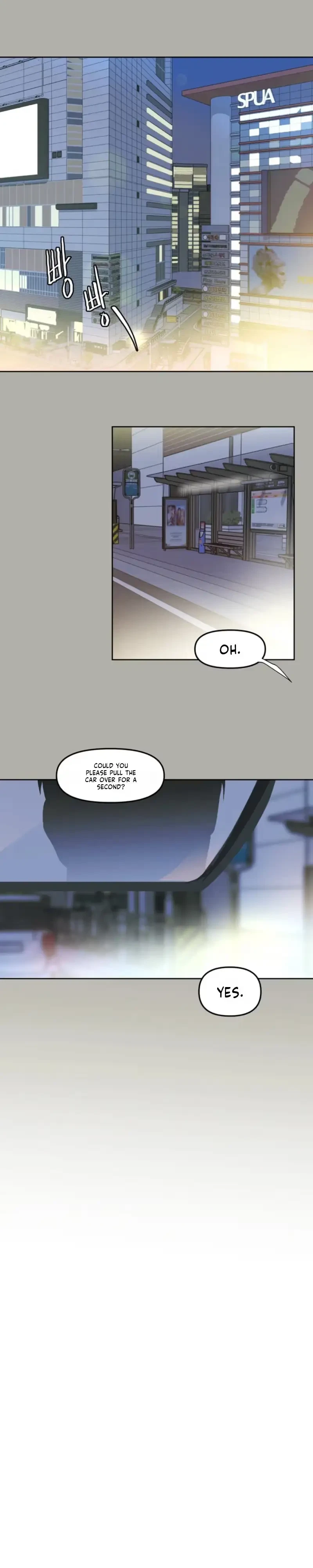 Chapter 7, page 25