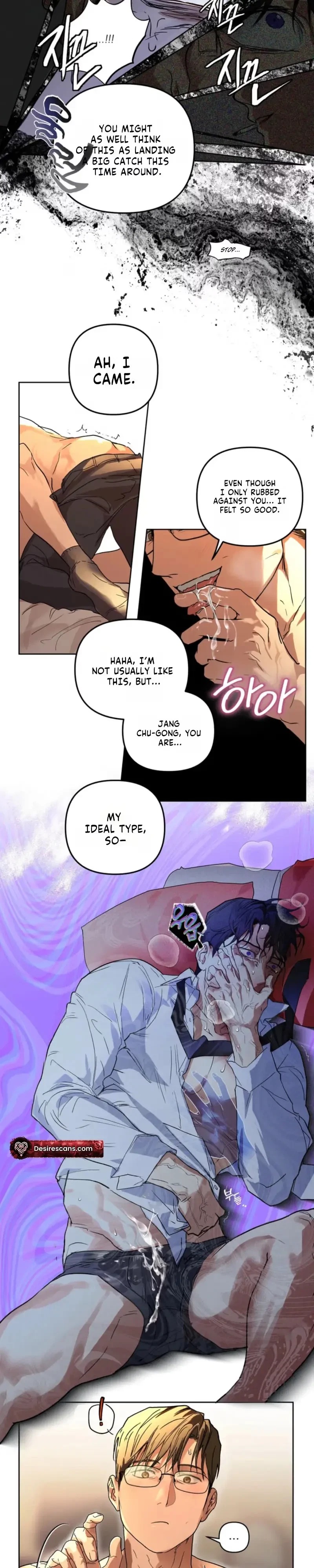 Chapter 7, page 27