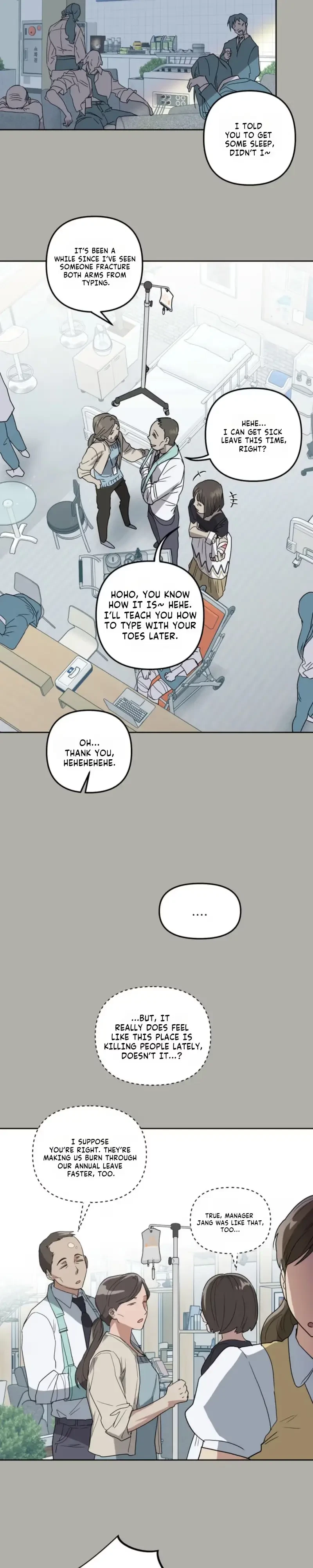 Chapter 7, page 6