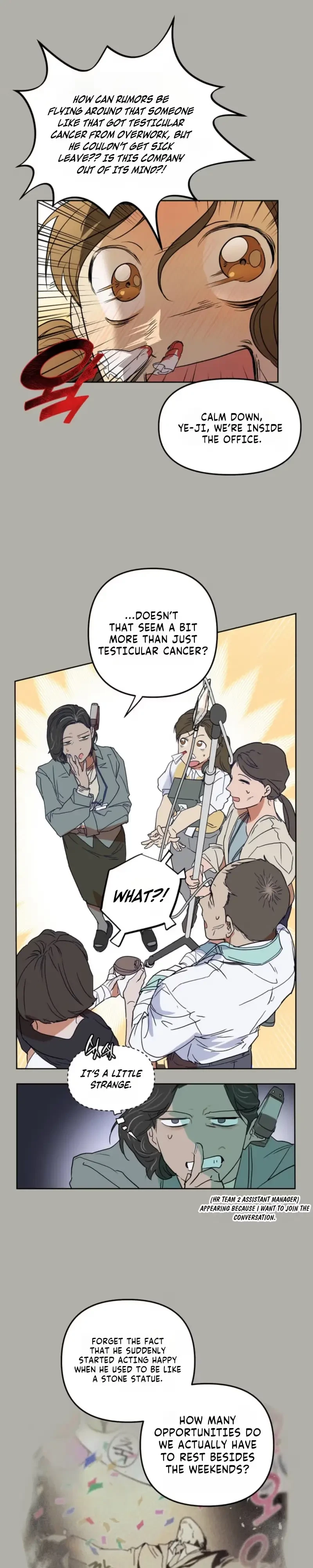 Chapter 7, page 9