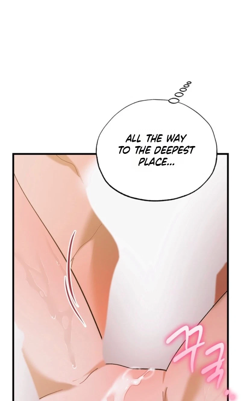 Chapter 4, page 12