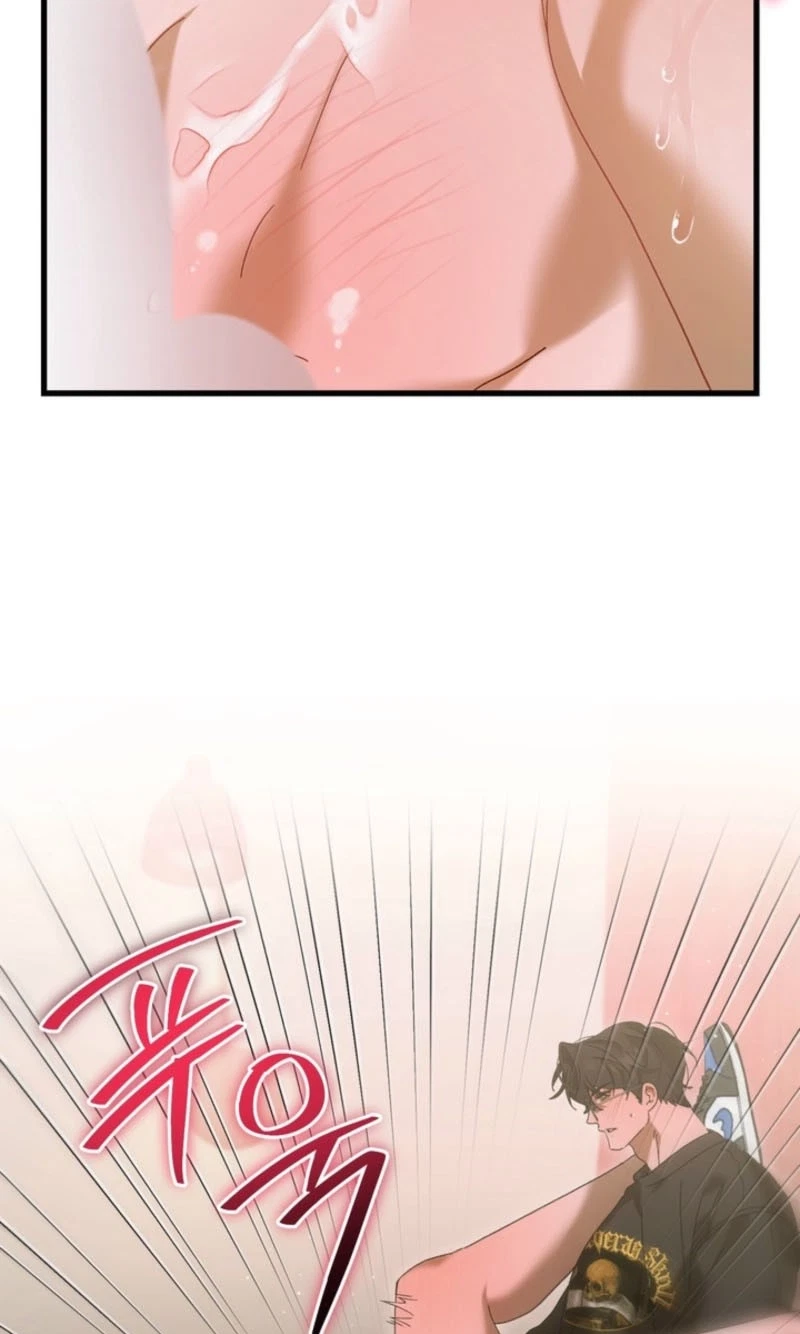 Chapter 4, page 13