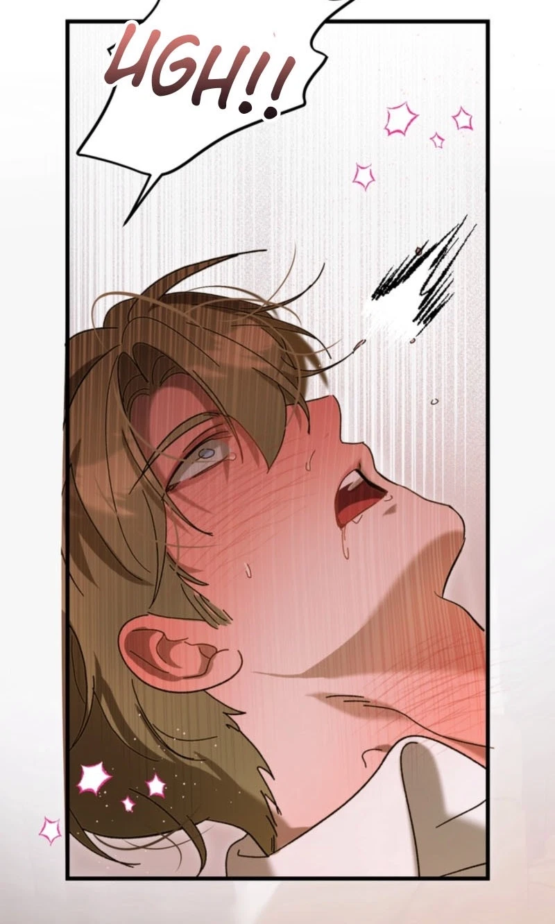 Chapter 4, page 15