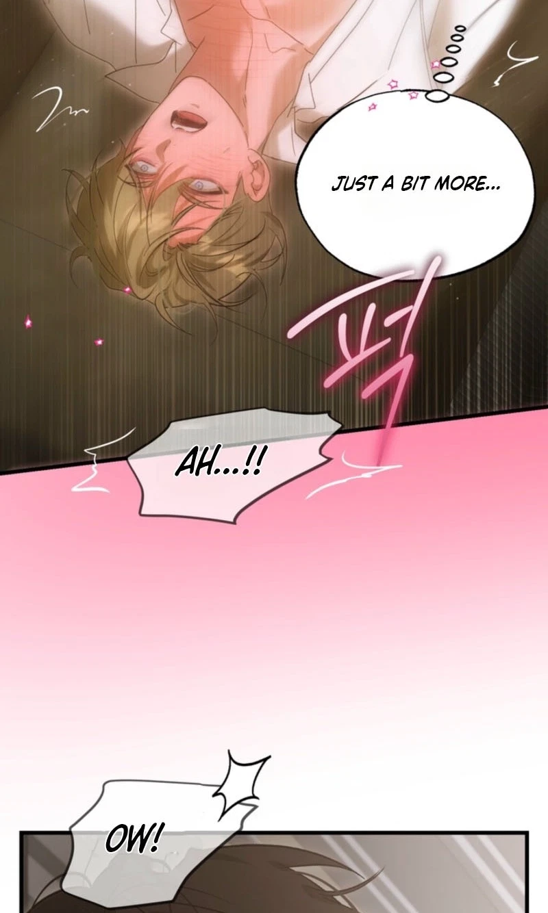 Chapter 4, page 17