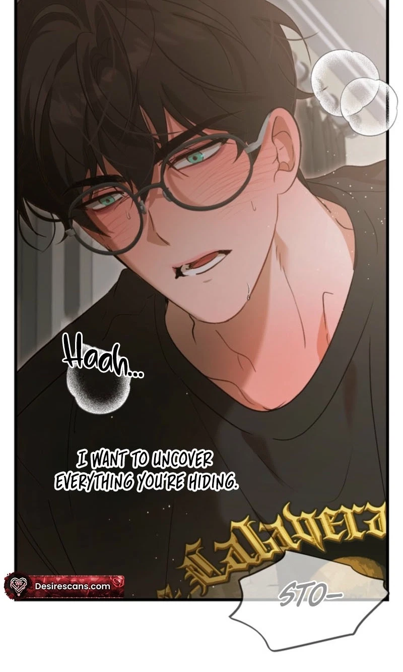 Chapter 4, page 18