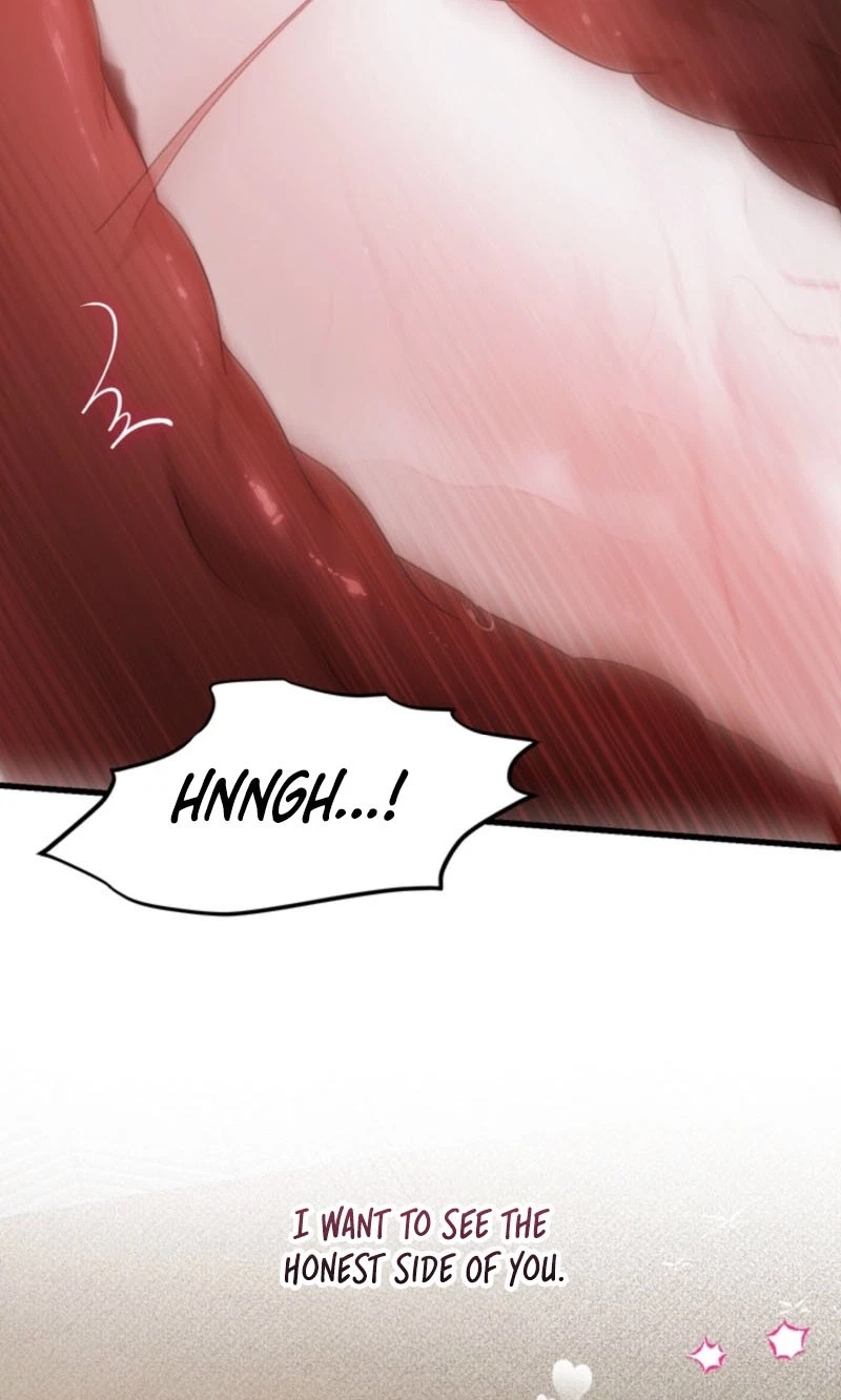 Chapter 4, page 21