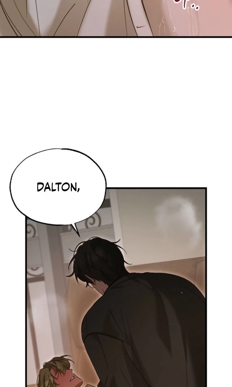 Chapter 4, page 23