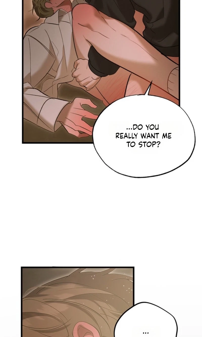Chapter 4, page 24