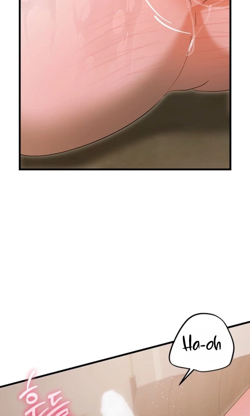 Chapter 4, page 28