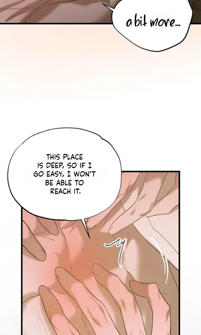 Chapter 4, page 32