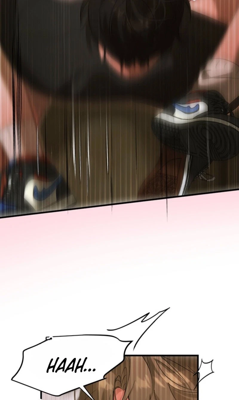 Chapter 4, page 38
