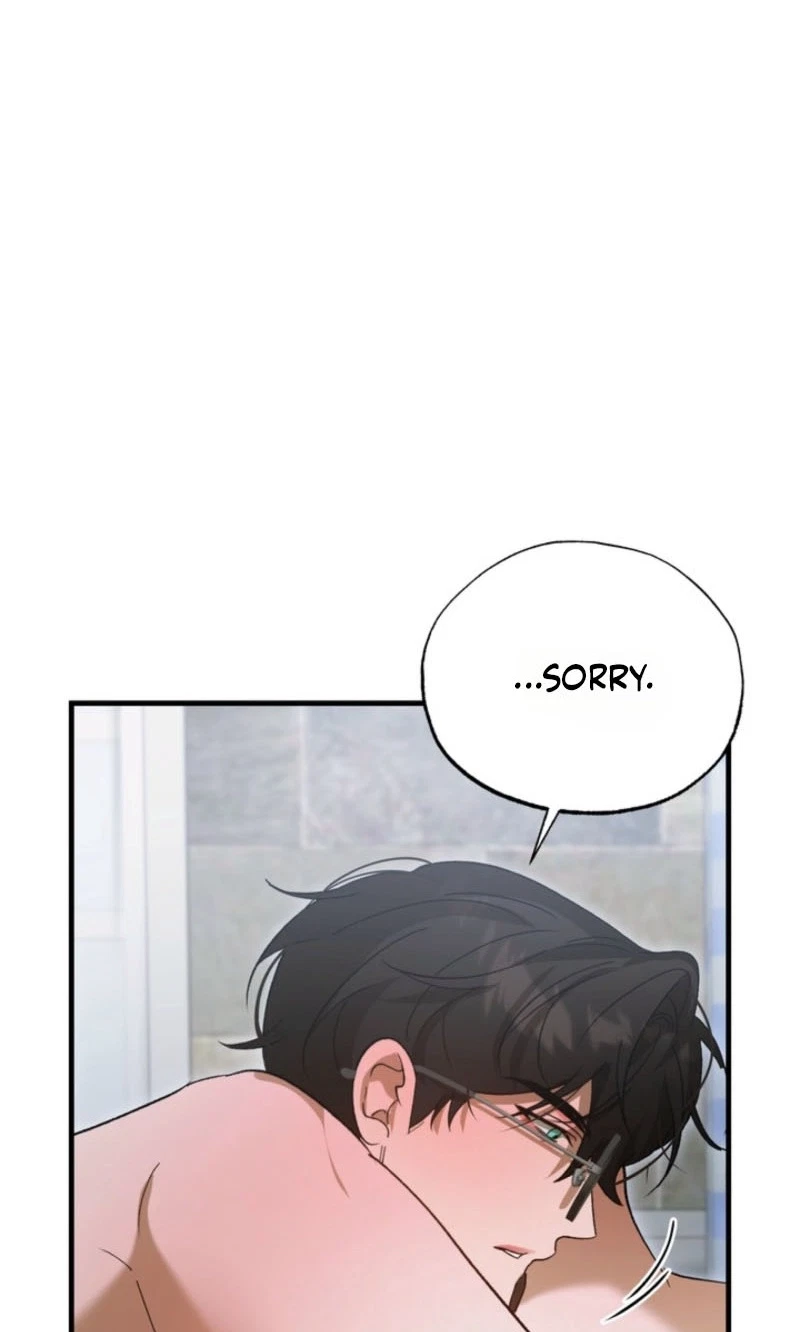 Chapter 4, page 54