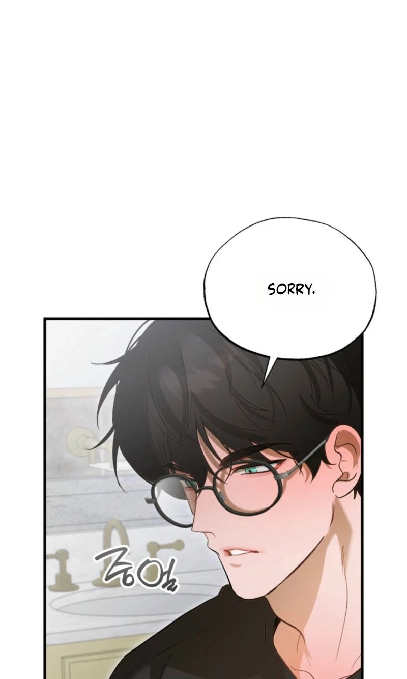 Chapter 4, page 59