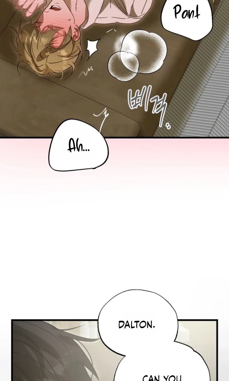 Chapter 4, page 6