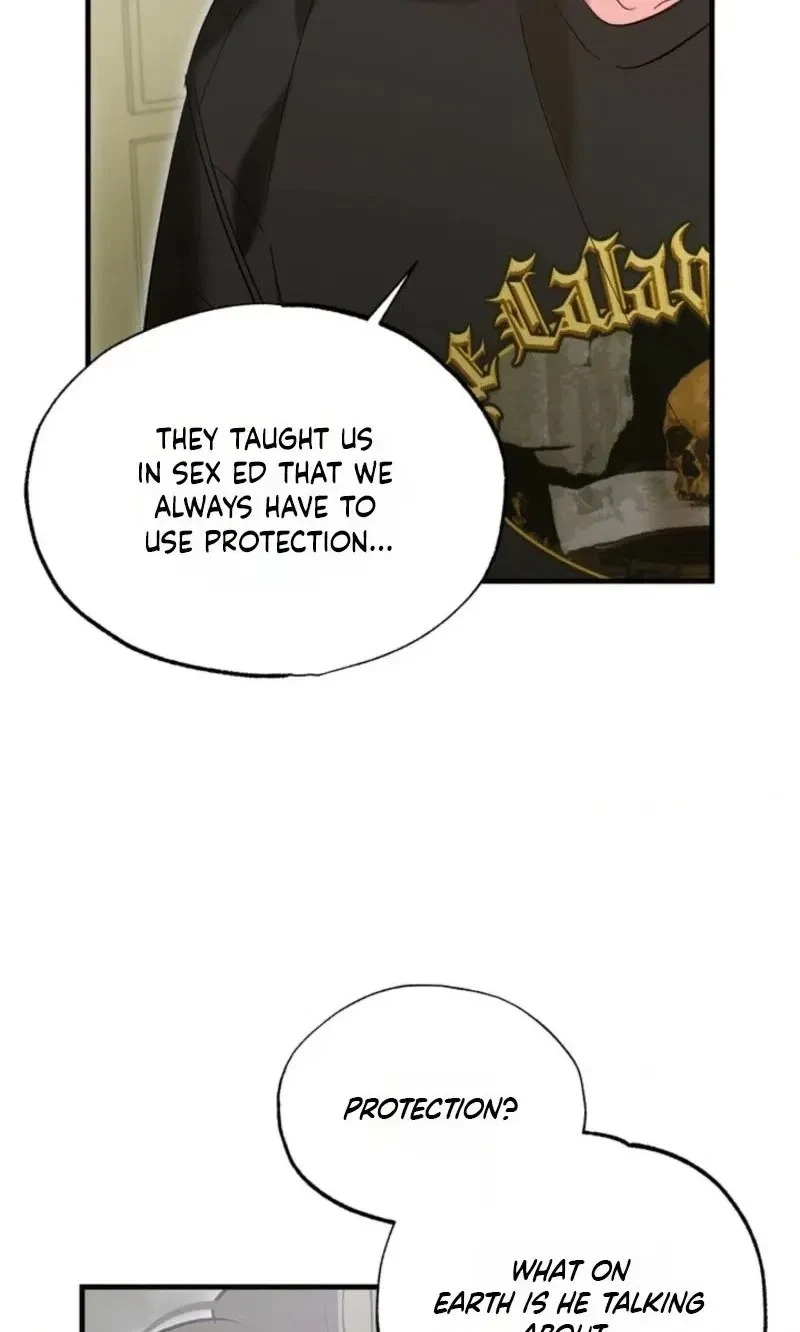 Chapter 4, page 60