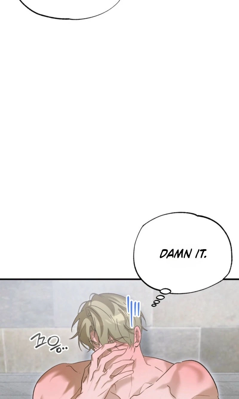 Chapter 4, page 62