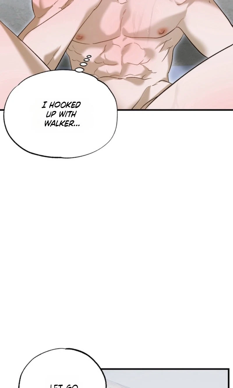 Chapter 4, page 63