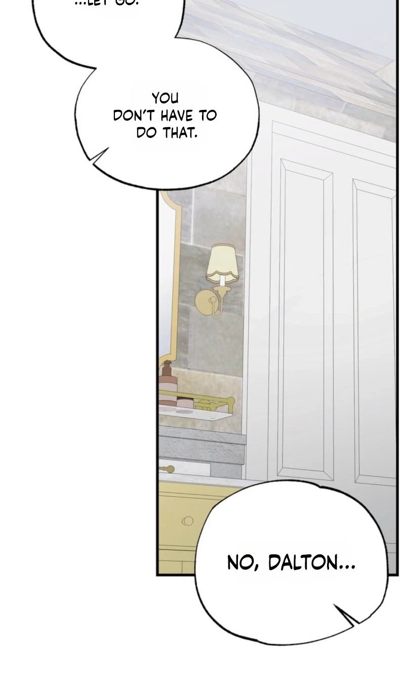 Chapter 4, page 64
