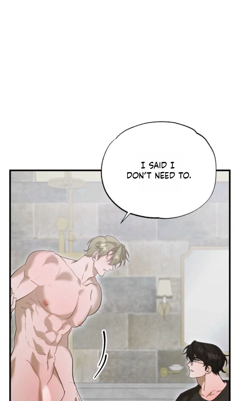 Chapter 4, page 65
