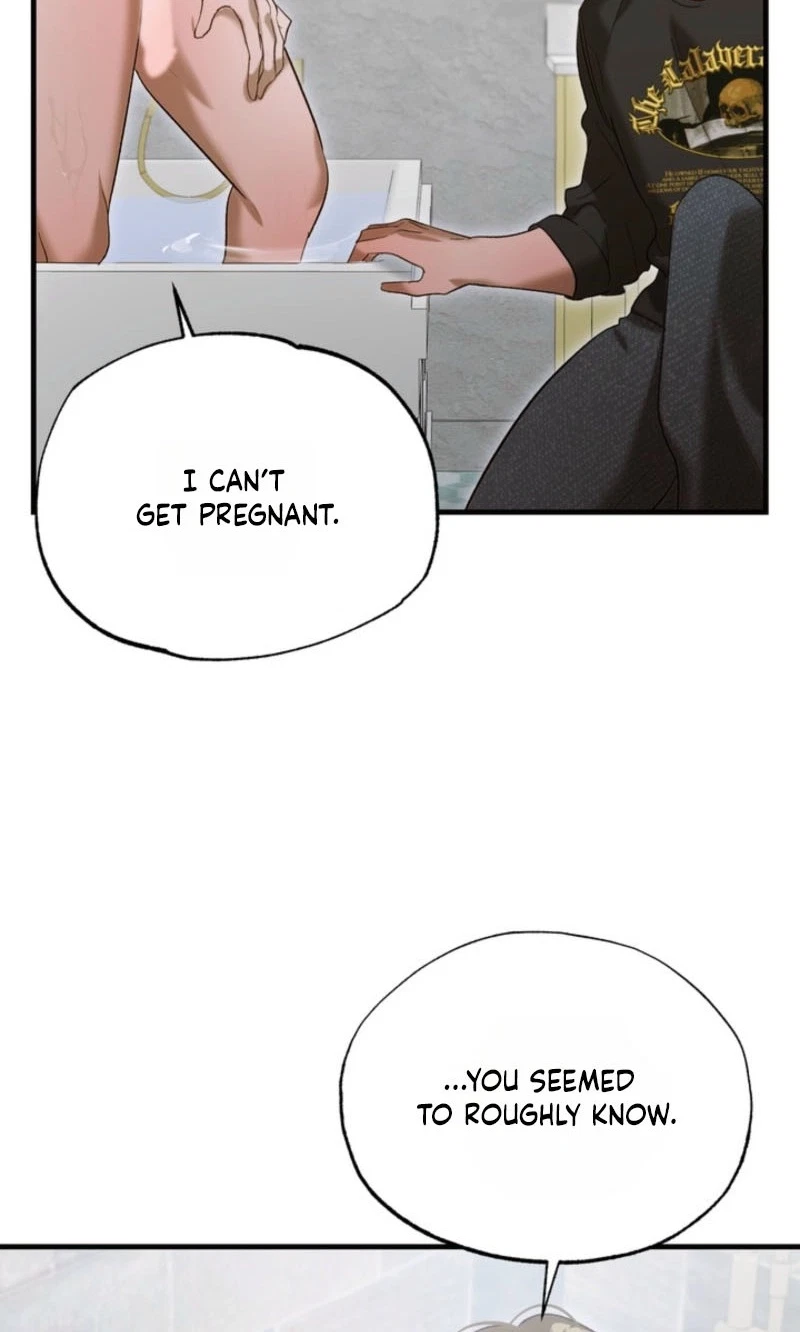 Chapter 4, page 66