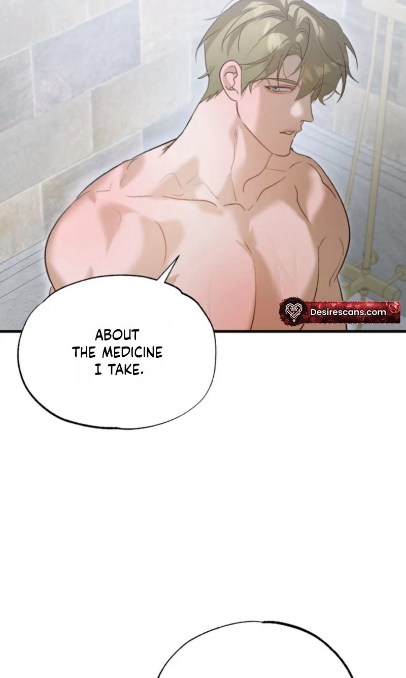 Chapter 4, page 67