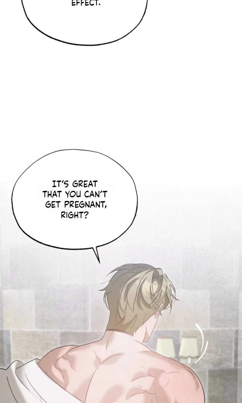 Chapter 4, page 69
