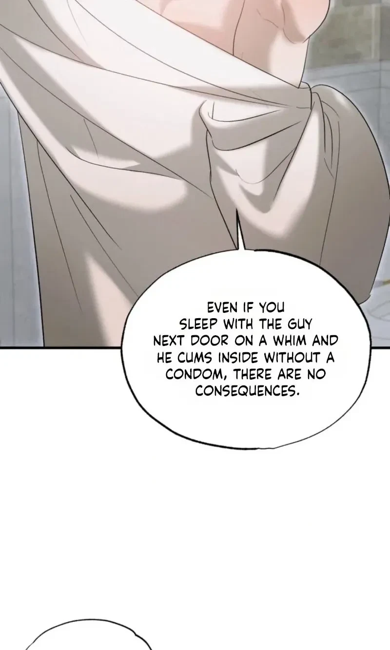 Chapter 4, page 70