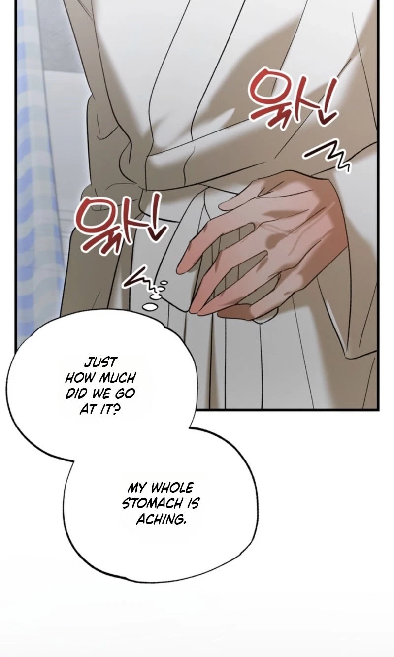Chapter 4, page 73