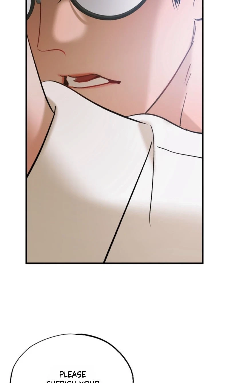 Chapter 4, page 76