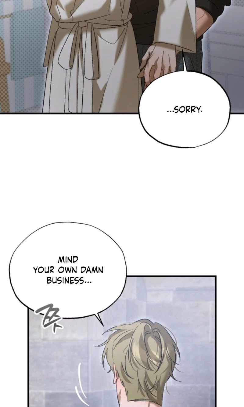 Chapter 4, page 79