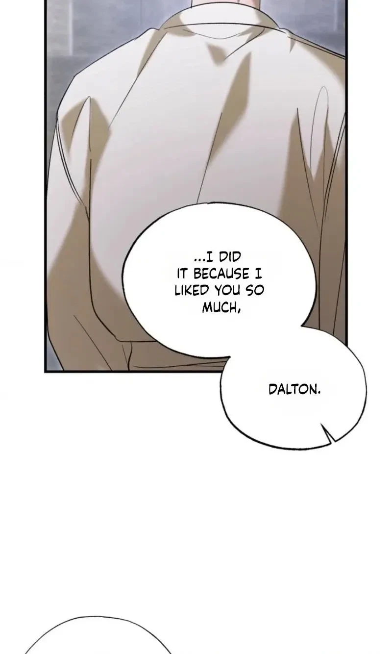 Chapter 4, page 80