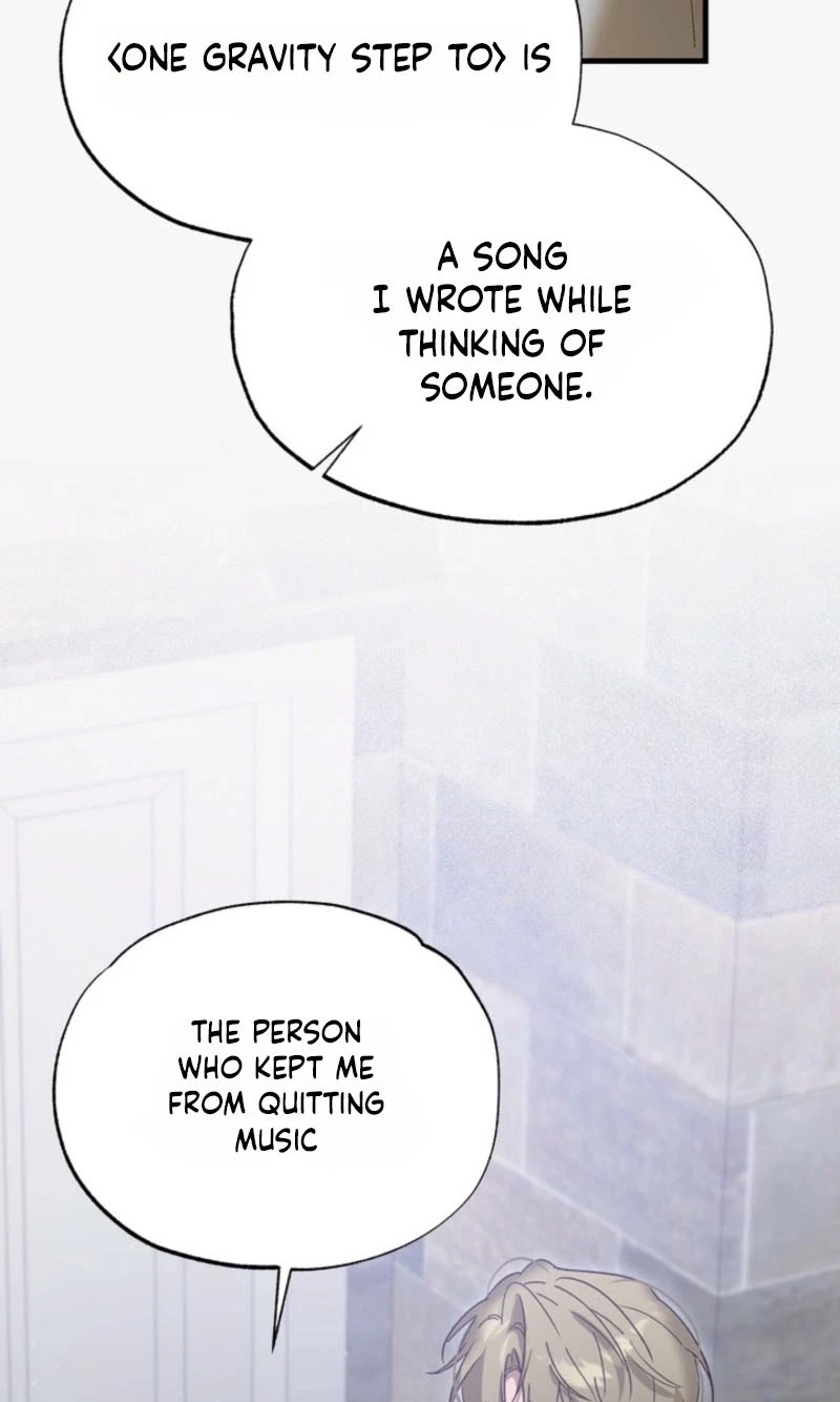 Chapter 4, page 82