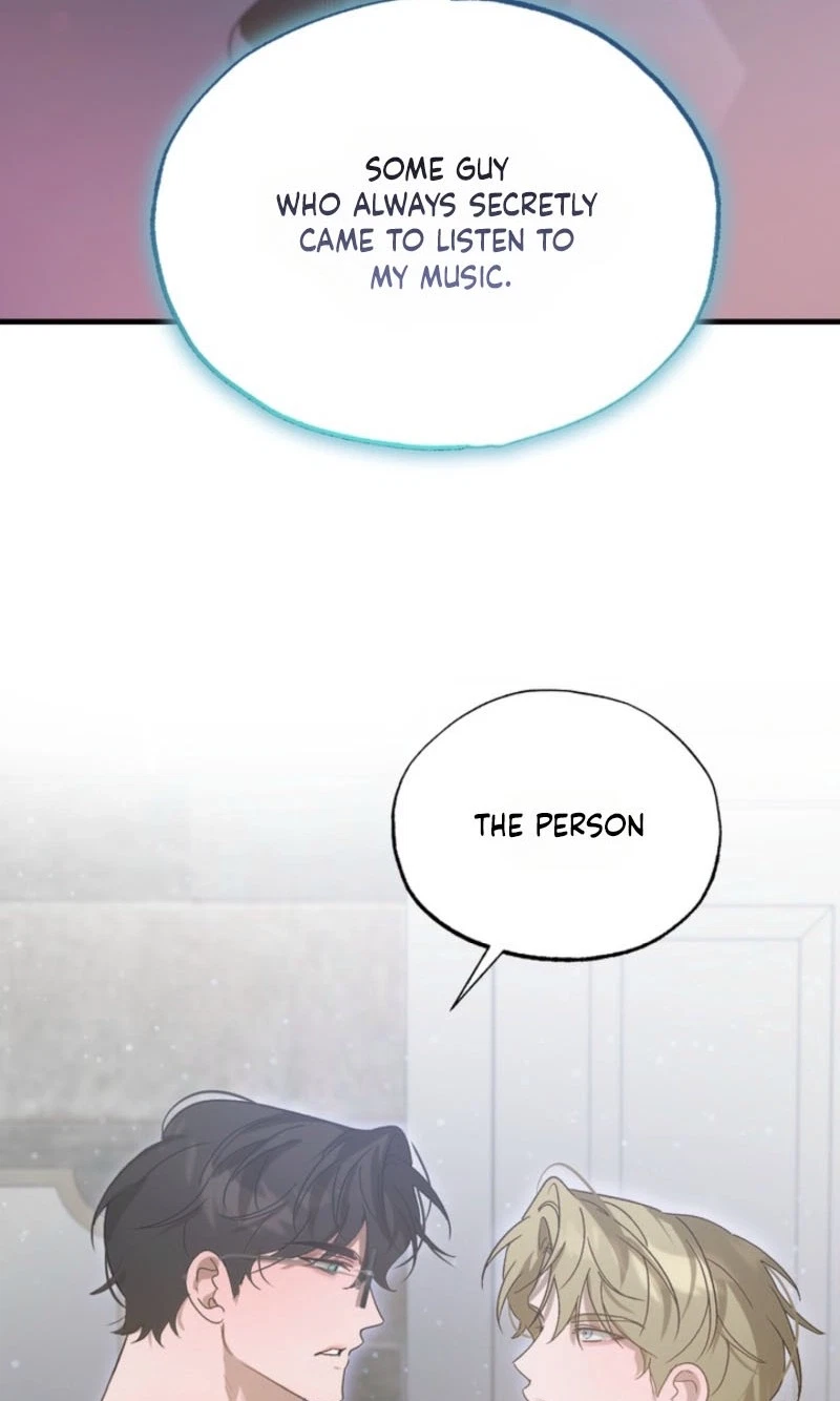 Chapter 4, page 85