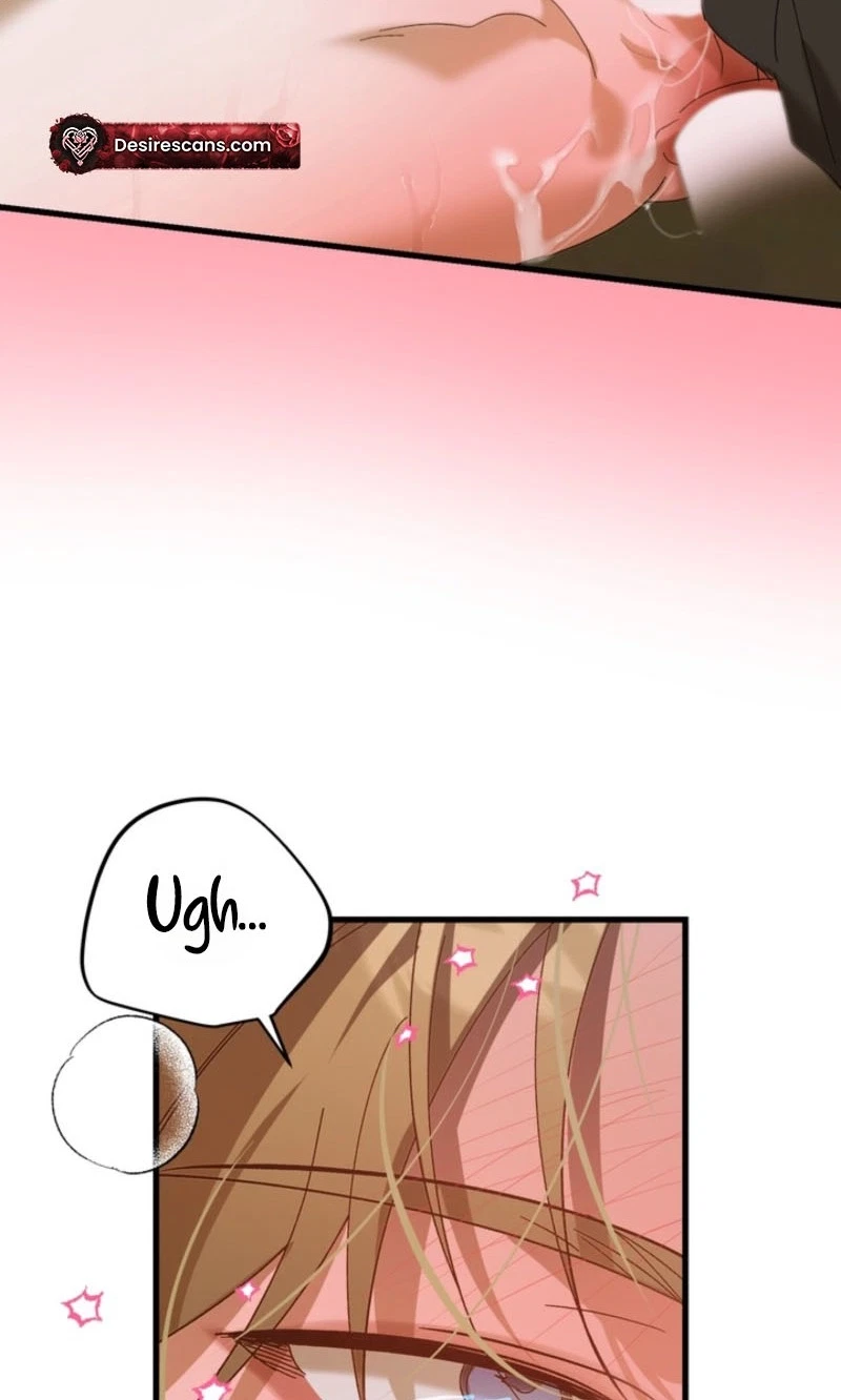 Chapter 4, page 9