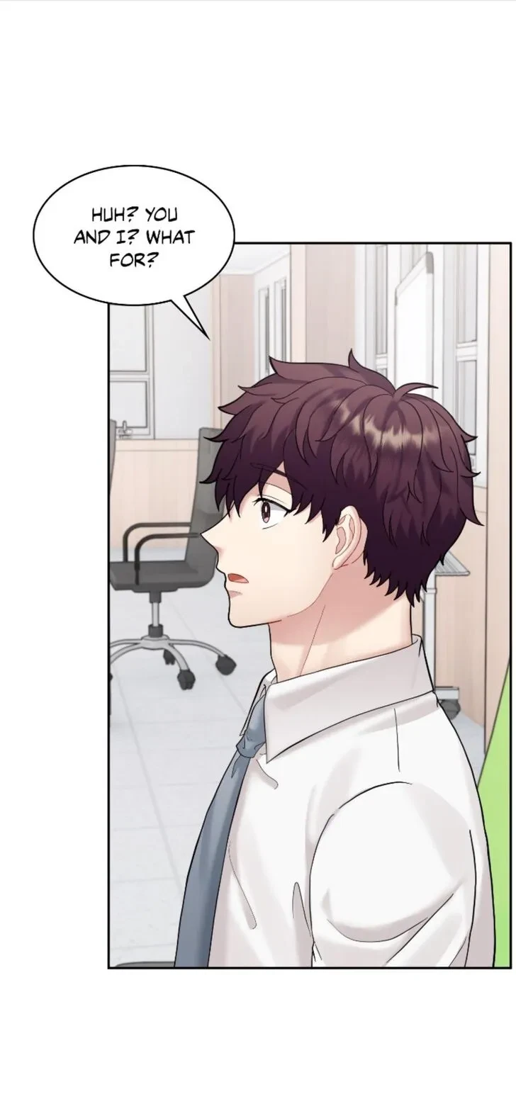 Chapter 65, page 13