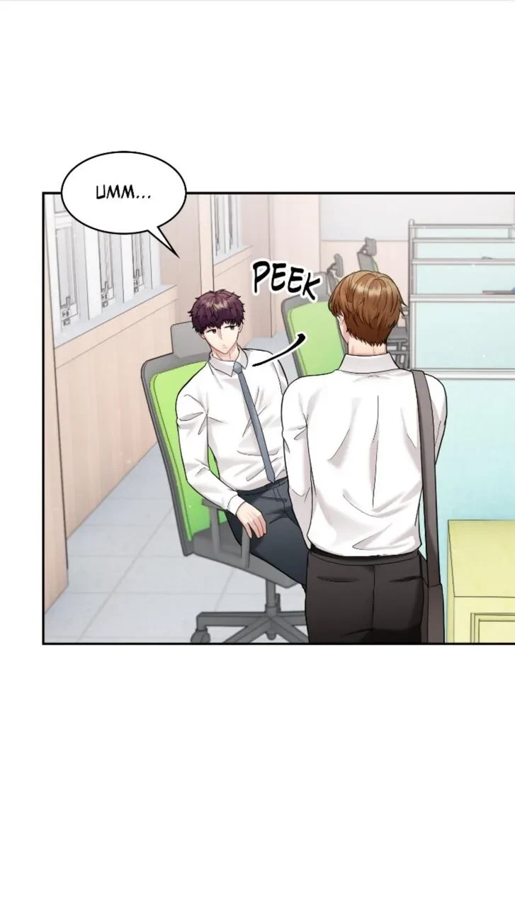 Chapter 65, page 16