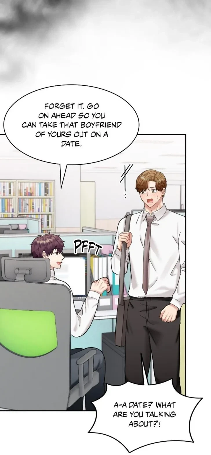 Chapter 65, page 18