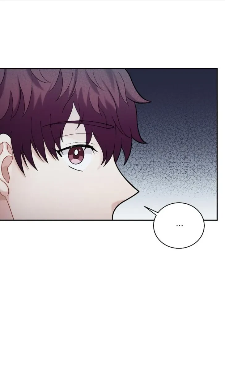 Chapter 65, page 20