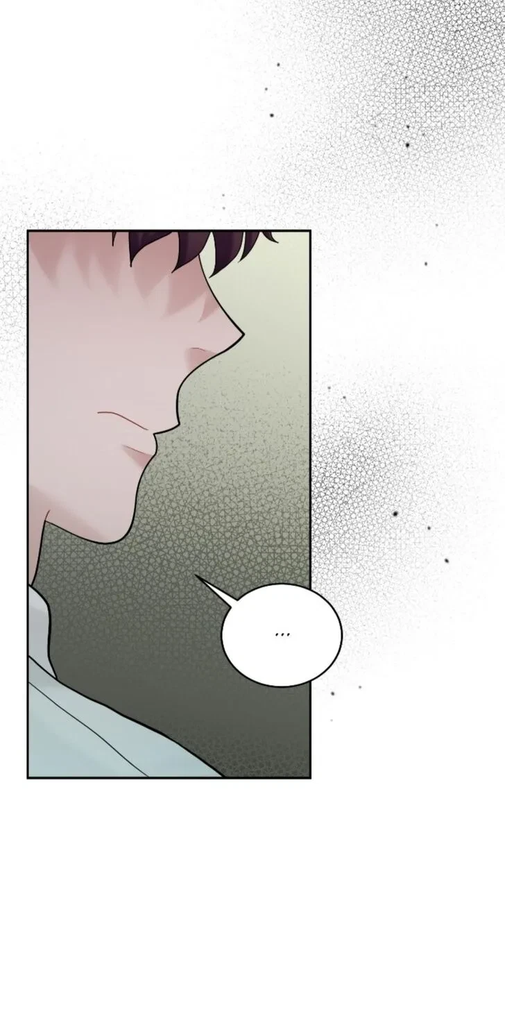 Chapter 65, page 24