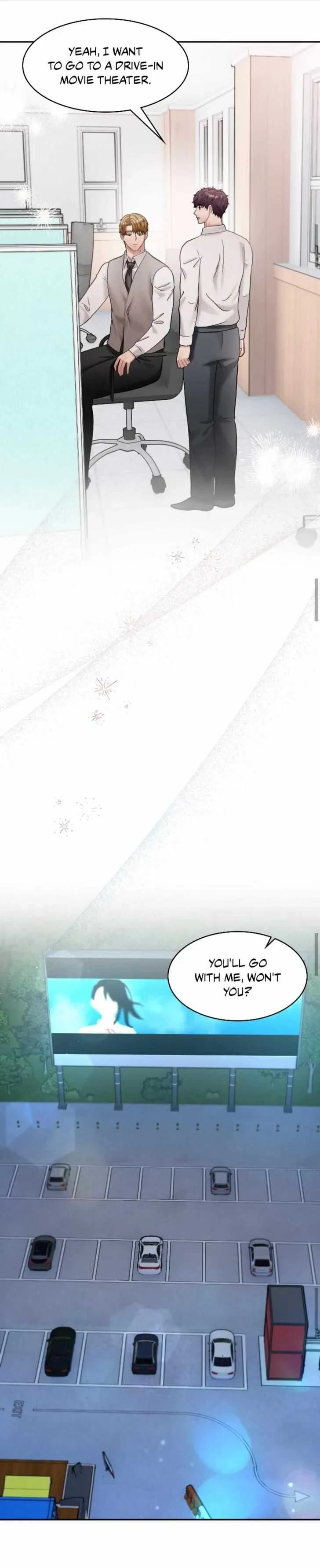 Chapter 65, page 28