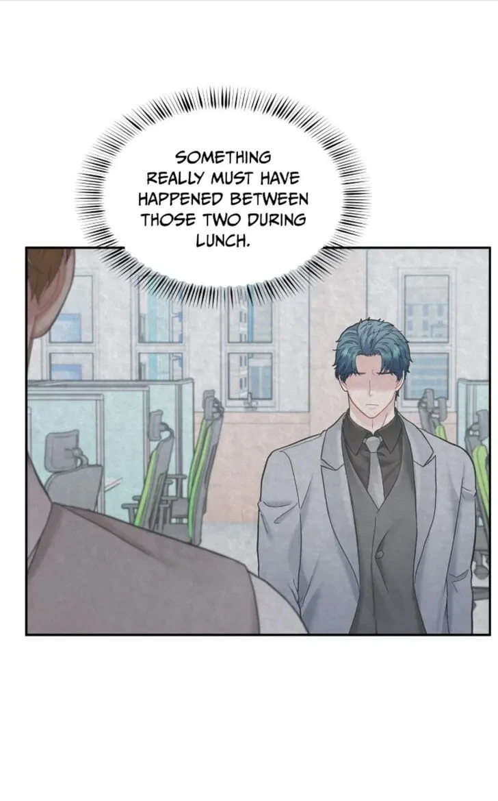 Chapter 65, page 32