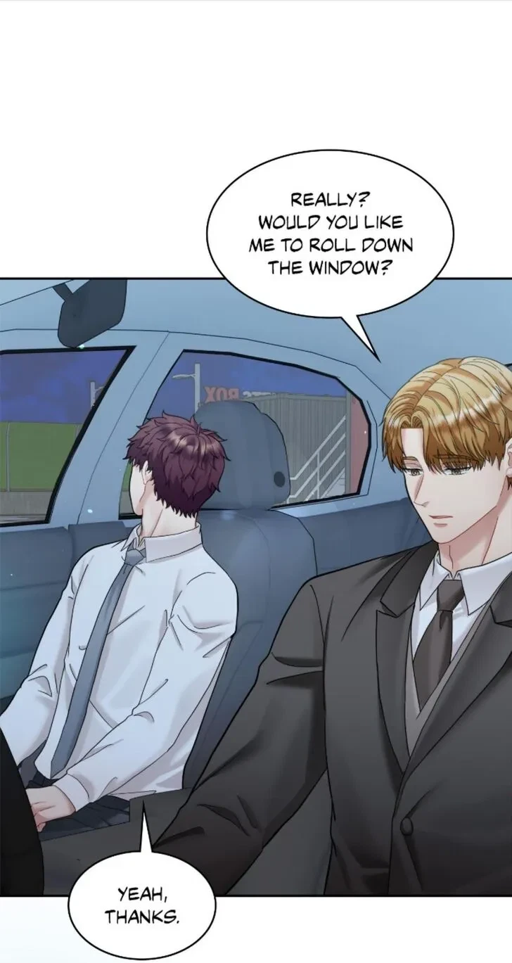 Chapter 65, page 35