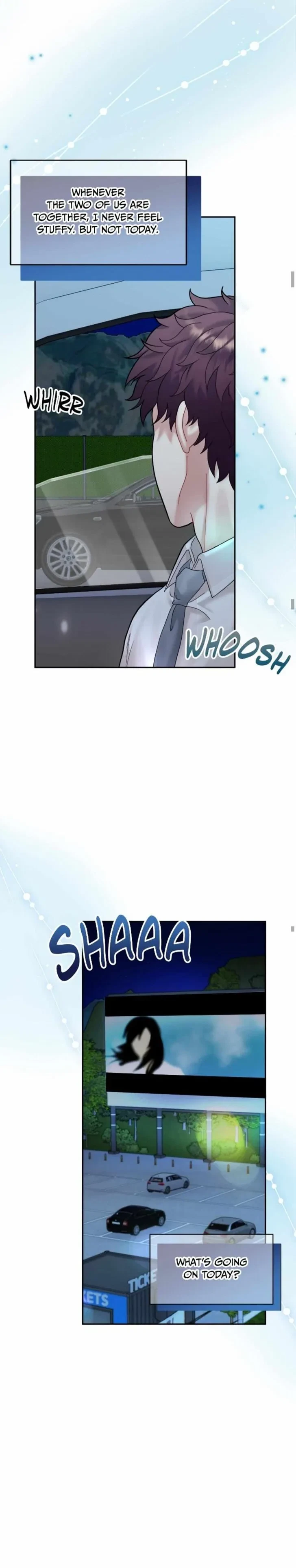 Chapter 65, page 37