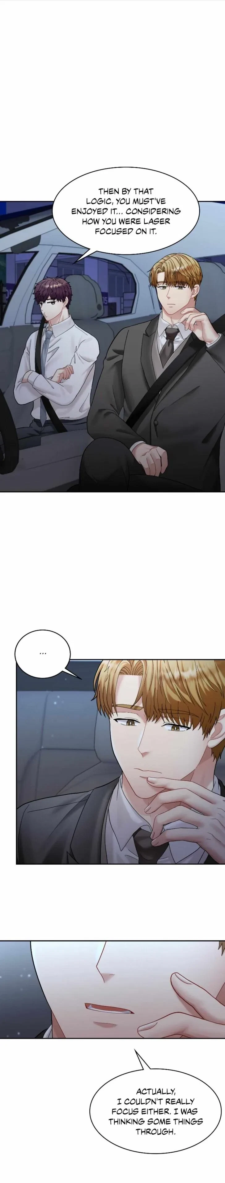 Chapter 65, page 39