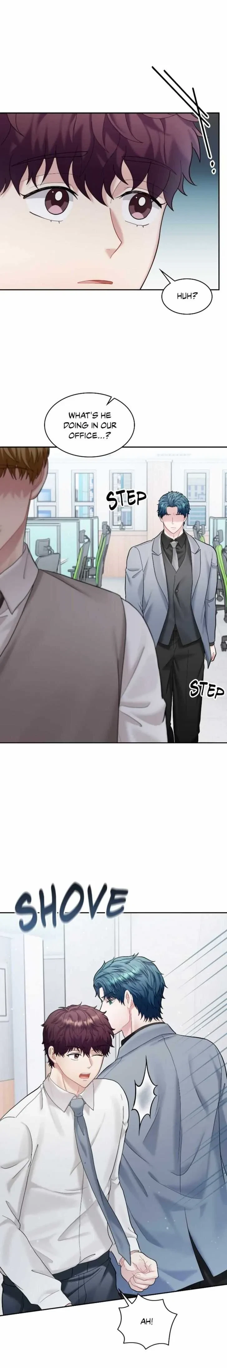 Chapter 65, page 4