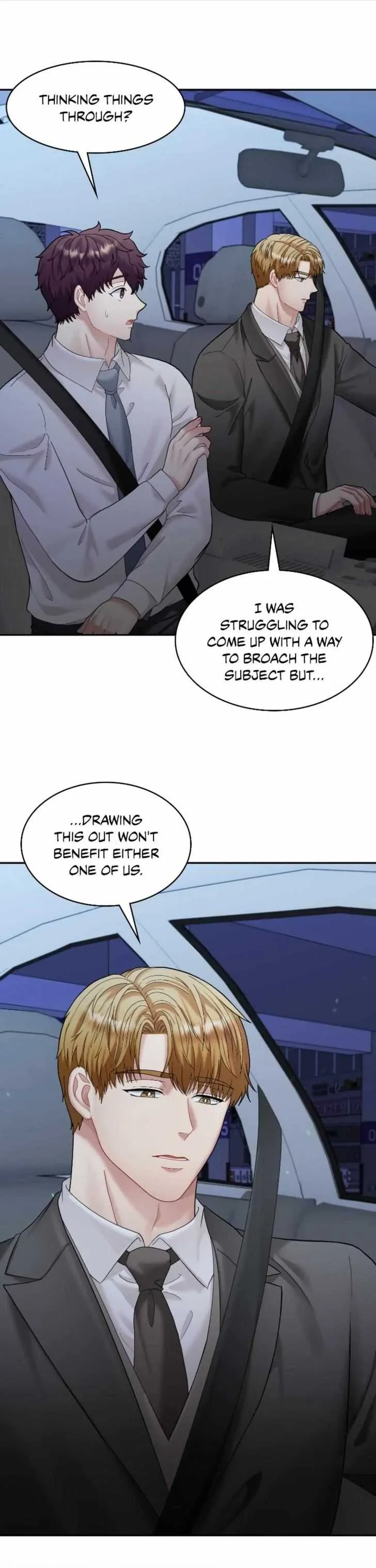 Chapter 65, page 40