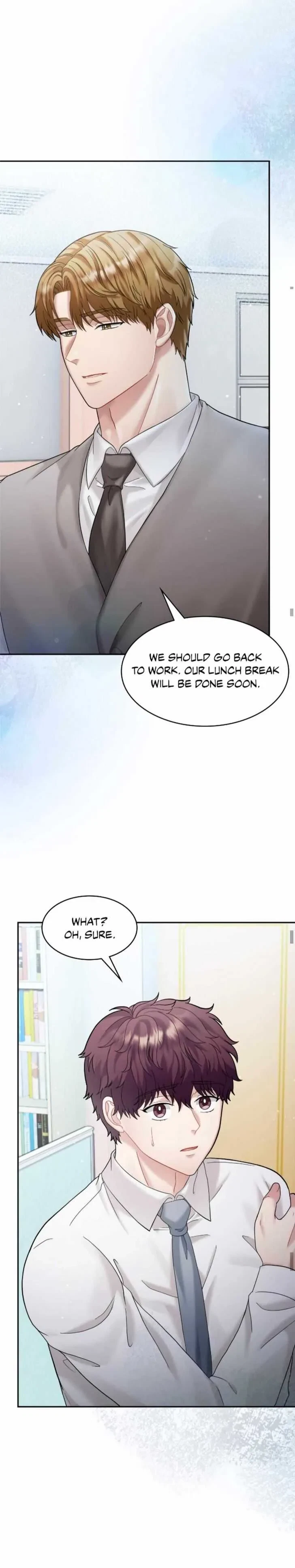 Chapter 65, page 6