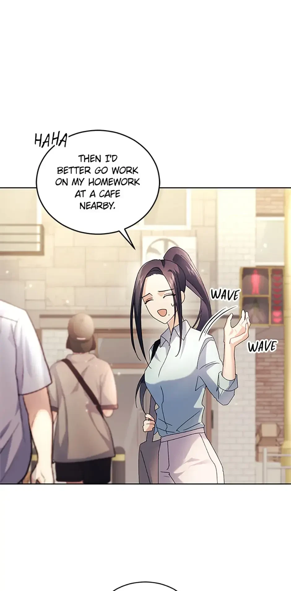 Chapter 38, page 12