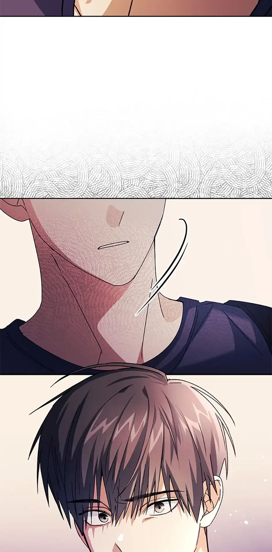 Chapter 38, page 15